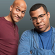 Illustration for article titled iKey Peele/i: “Season Two, Episode Eight”